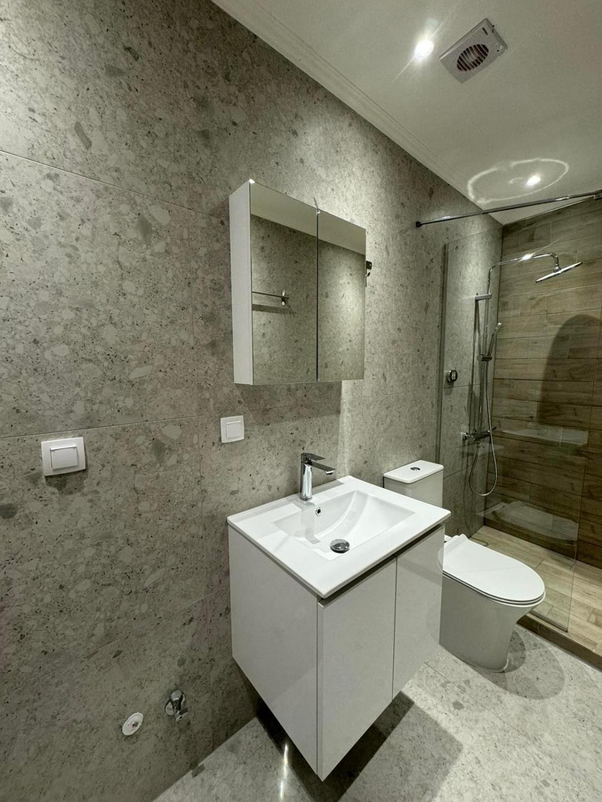 Ifestos-Your Urban Stay Салоніки Екстер'єр фото